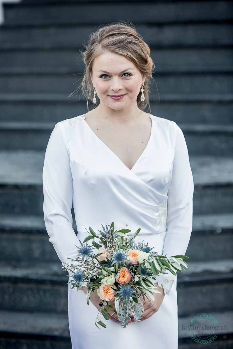 bryllupsfotograf københavn pris