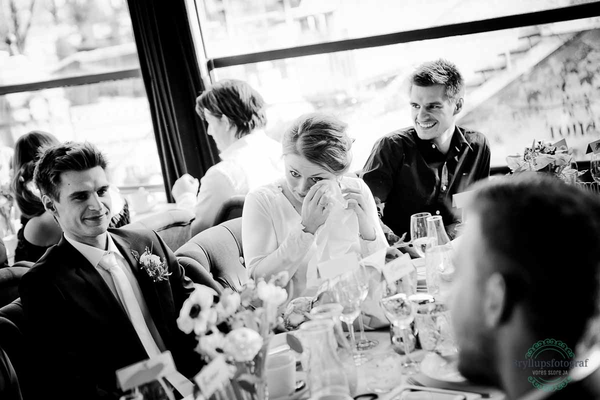 fotograf bryllupsfotograf københavn
