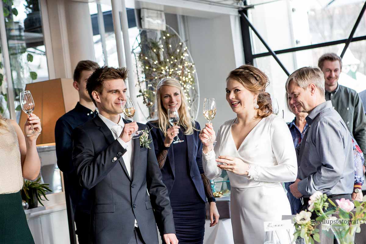 bryllupsfotografer københavn